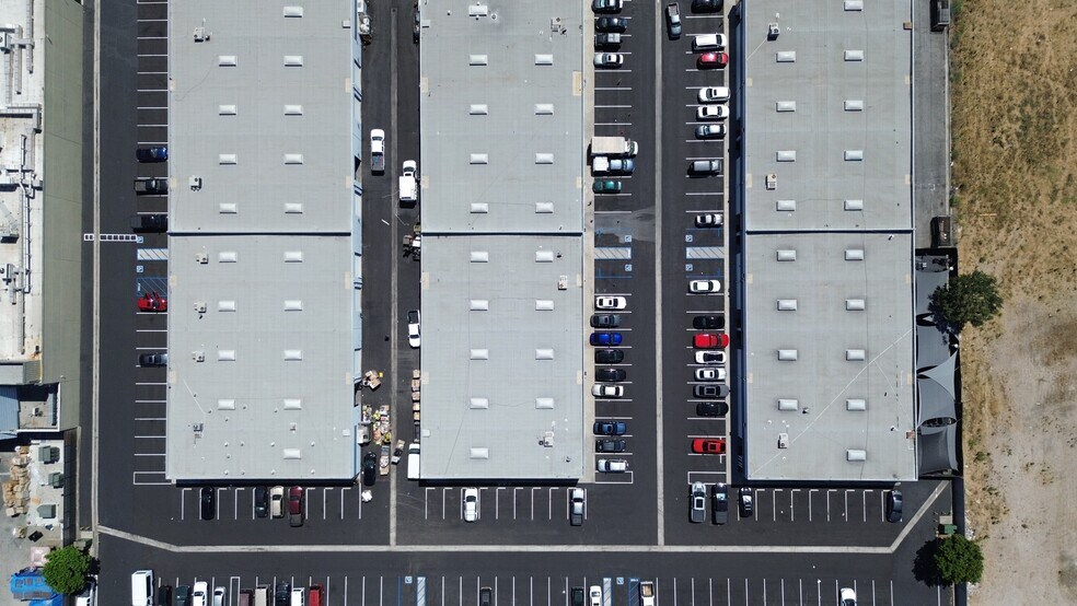 More Photos Of 4901 Patata St, Cudahy Unknown For Lease