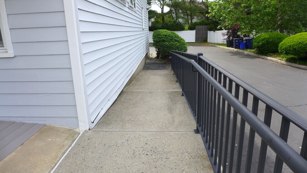 More Photos Of 2025 Rt-71, Spring Lake Office For Lease