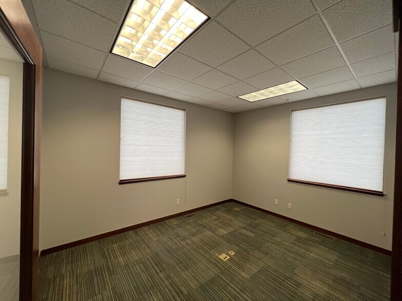 More Photos Of 1819 S 22nd Ave, Bozeman Medical For Sale