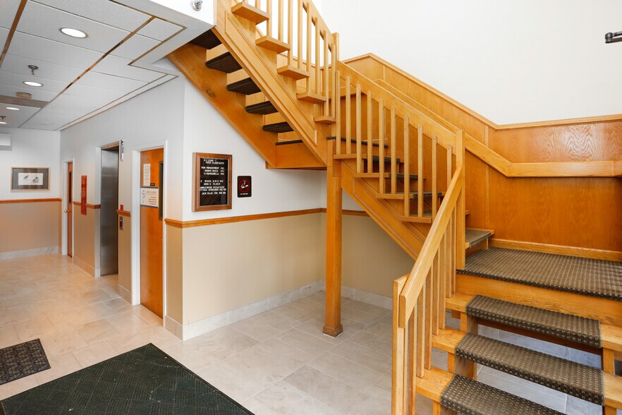 More Photos Of 1540 State Route 138, Wall Medical For Sale