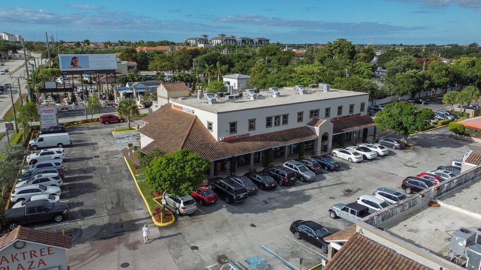 More Photos Of 11575 US Route 1, Palm Beach Gardens Unknown For Lease