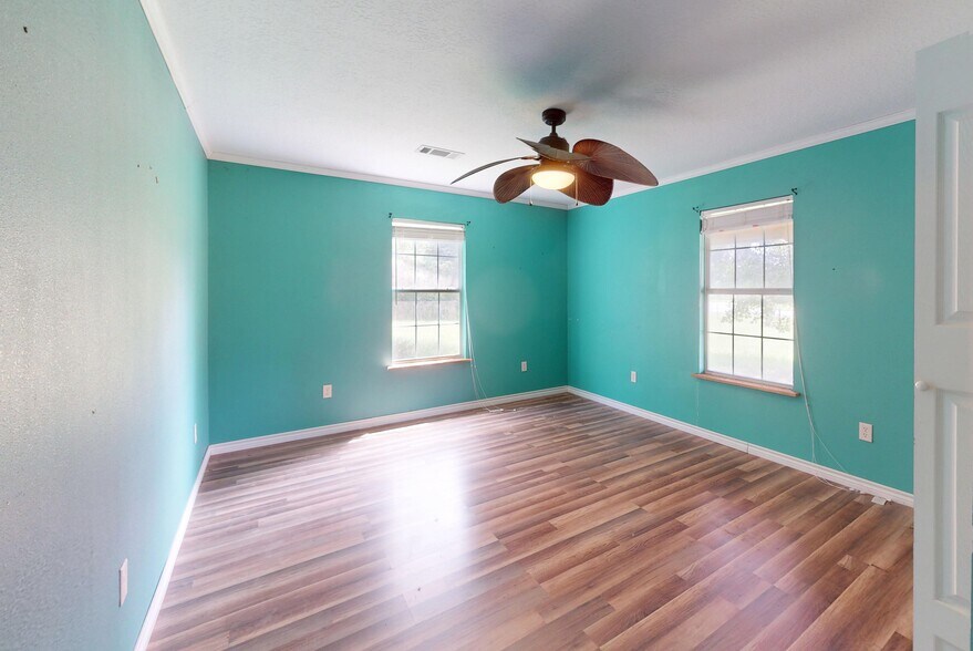 More Photos Of 3725 FM 222 Loop N, Coldspring Land For Sale