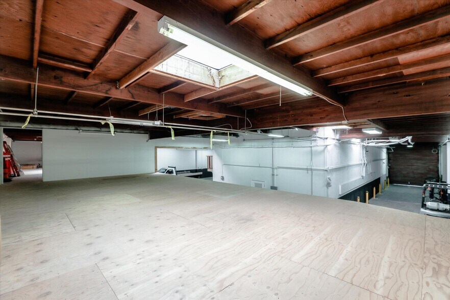 More Photos Of 1165-1169 N 5th St, San Jose Service For Sale