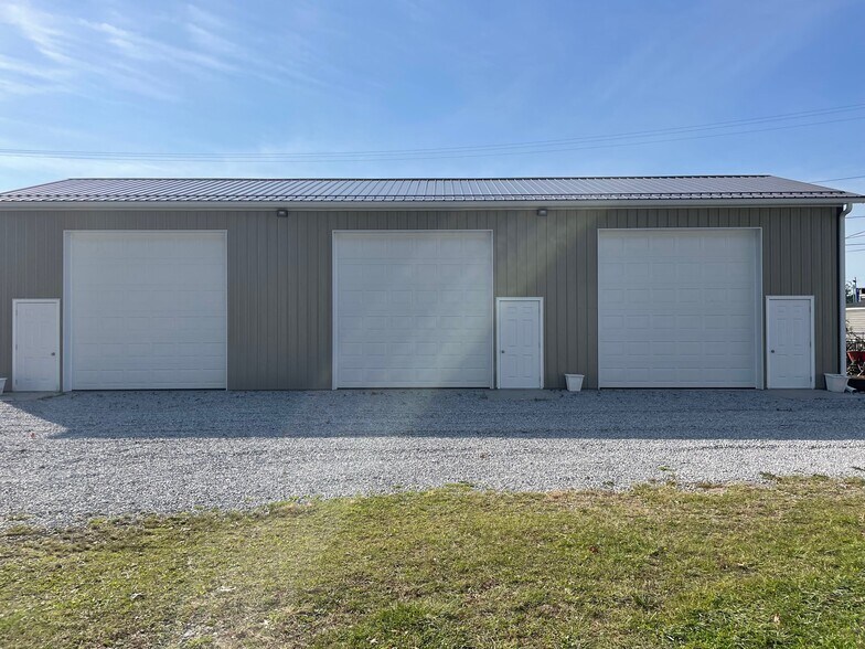 More Photos Of 4645 Oberlin Ave, Lorain Apartments For Sale