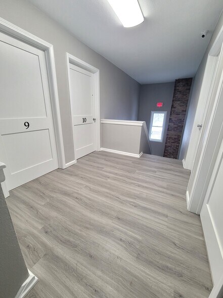More Photos Of 1351 Iowa Ave SE, Huron Apartments For Sale