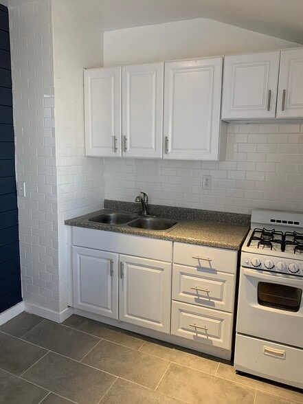 More Photos Of 1228 N Corona St, Denver Apartments For Sale
