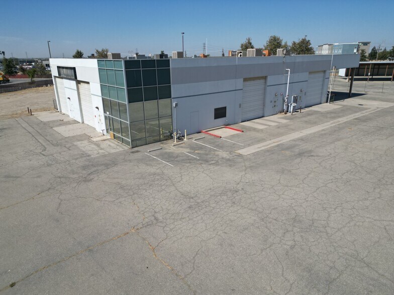 More Photos Of , Bakersfield Unknown For Sale