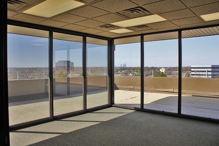 More Photos Of 5200 S Yale Ave, Tulsa Office For Lease