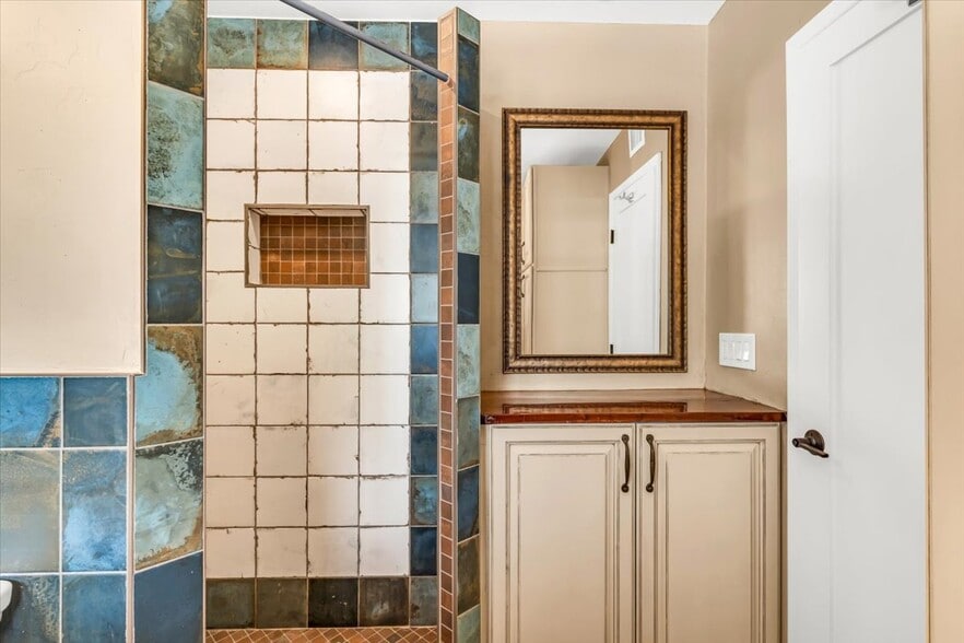 More Photos Of 716-730 N Palo Verde, Tucson Apartments For Sale