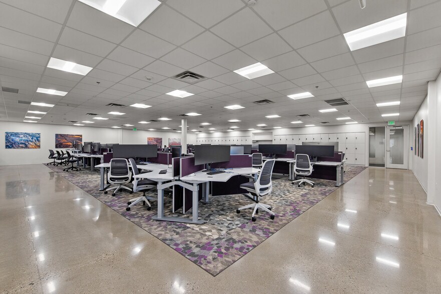 More Photos Of 10975 S Sterling View Dr, South Jordan Office For Lease