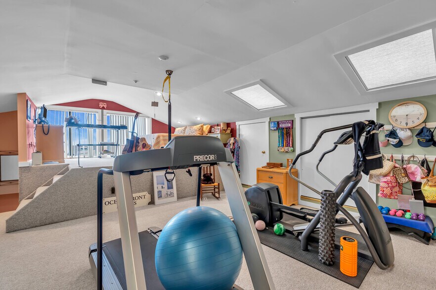 More Photos Of 1008 Ocean Ave, Point Pleasant Beach Hotel For Sale