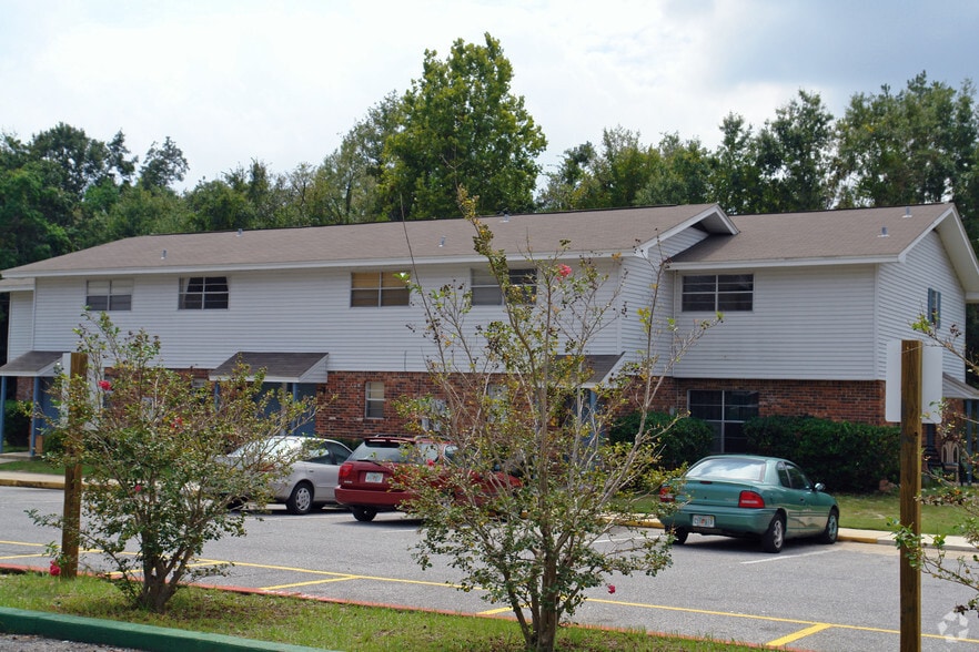 More Photos Of 400 Kelly Mill Rd, Valparaiso Apartments For Sale