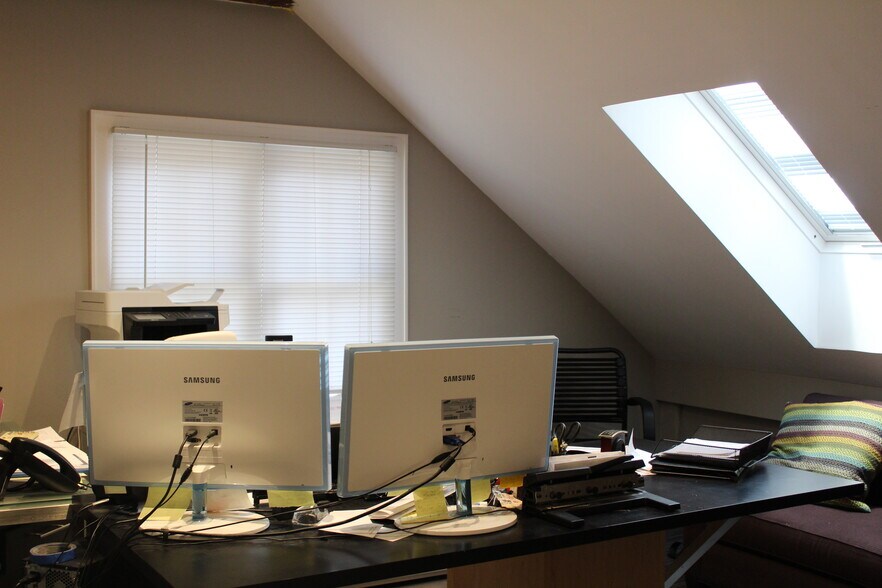 More Photos Of 2A Hardscrabble Rd, North Salem Office Residential For Sale