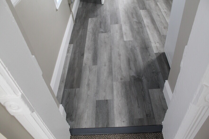 More Photos Of 3025-3027 S Adams Ave, Ogden Apartments For Sale