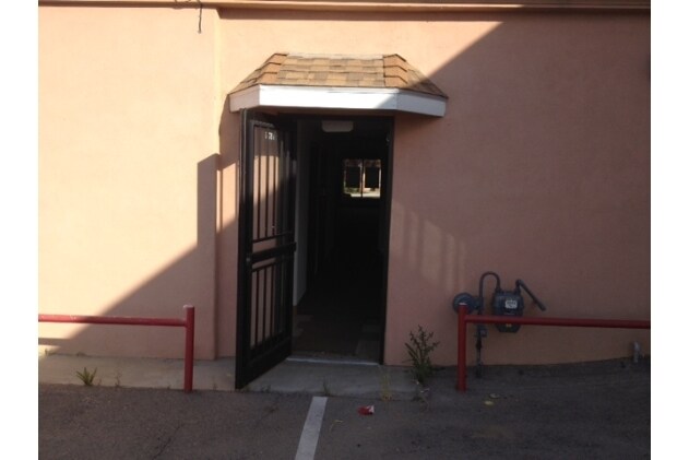 More Photos Of 15572-15576 7th St, Victorville General Retail For Sale