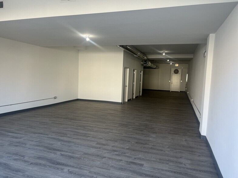 More Photos Of 3401-3409 W Fullerton Ave, Chicago Storefront Retail Office For Lease