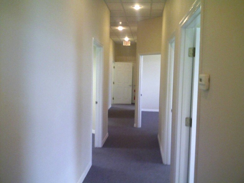 More Photos Of 640 Classic Ct, Melbourne Medical For Sale
