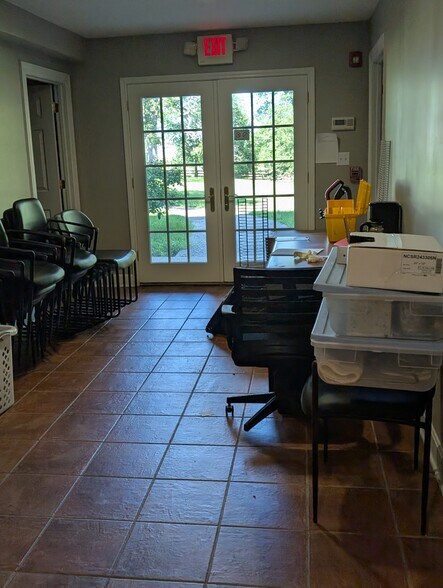 More Photos Of 2210 Tucker Station Rd, Louisville Rehabilitation Center For Sale