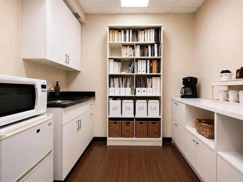 More Photos Of 139-149 Centre St, New York Medical For Lease