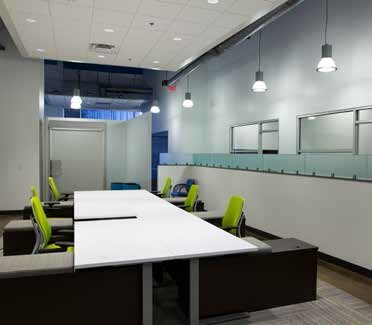 More Photos Of 2821 W 7th St, Fort Worth Office For Lease