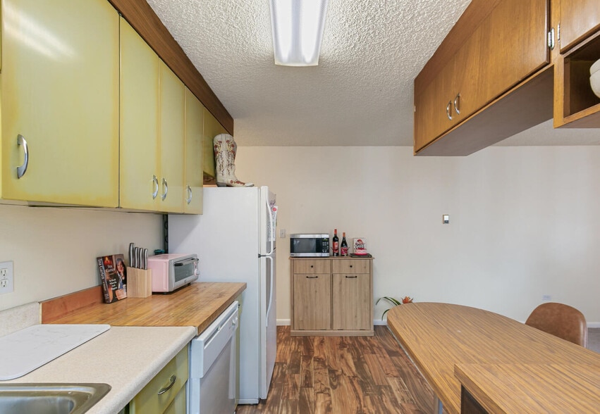More Photos Of 3820 Xavier St, Denver Apartments For Sale