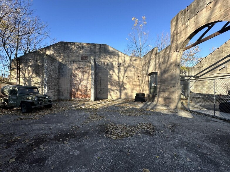 More Photos Of 311 Rose Ave, Marion Land For Sale