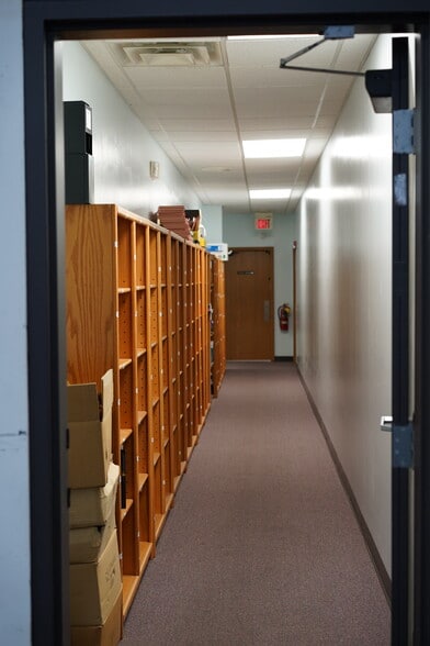 More Photos Of 29 Menzie Bottoms Rd, Butler Warehouse For Sale