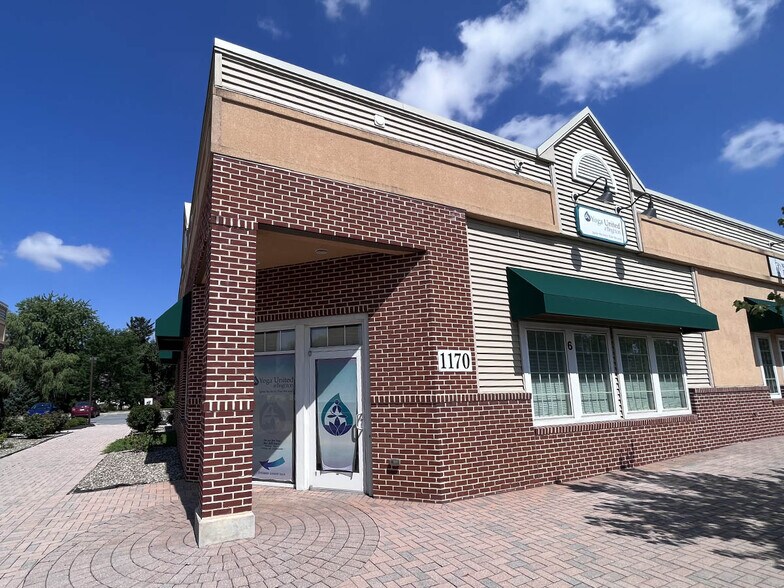 More Photos Of 1170 Erbs Quarry Rd, Lititz Unknown For Lease