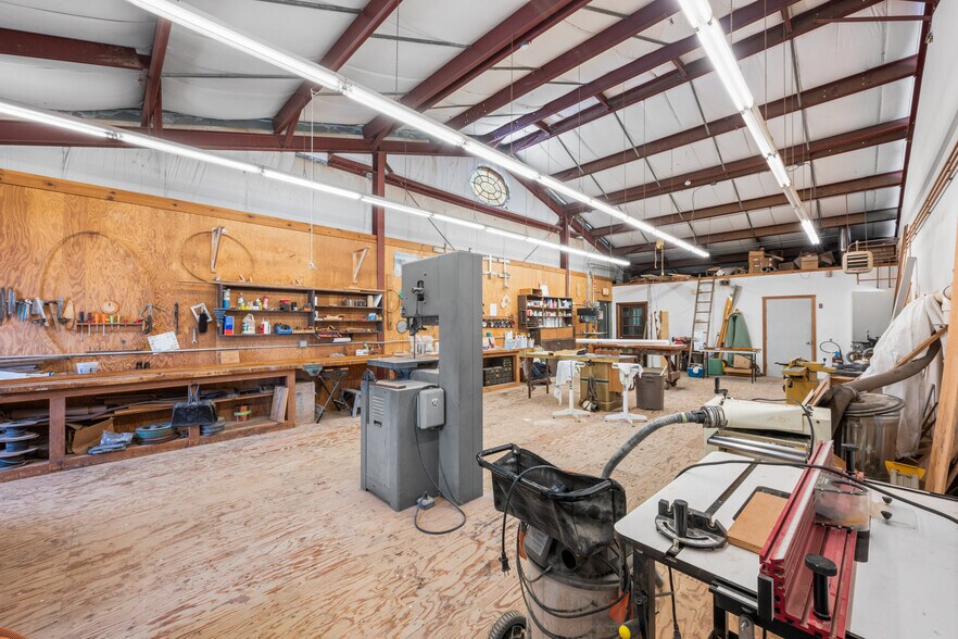 More Photos Of , Old Lyme Specialty For Sale