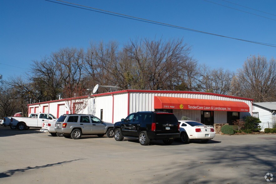 More Photos Of , Derby Industrial For Sale