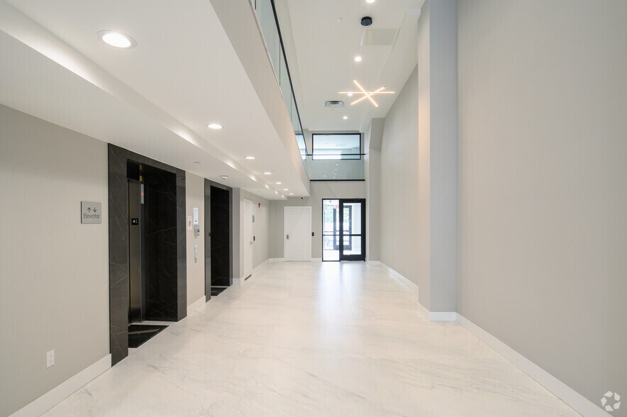 More Photos Of 1000-1038 W Girard Ave, Philadelphia Apartments For Lease