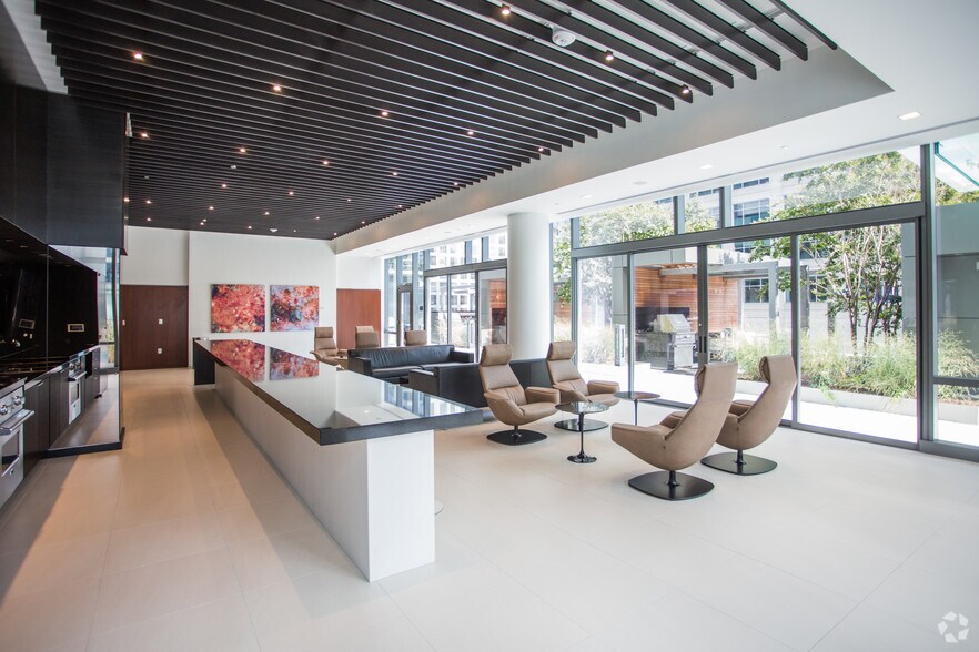 Photo of Grnd Floor Ste 