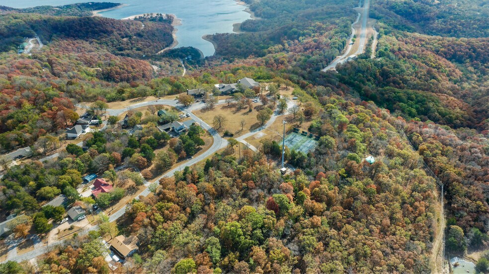 More Photos Of 12483 Lodge Dr, Garfield Land For Sale