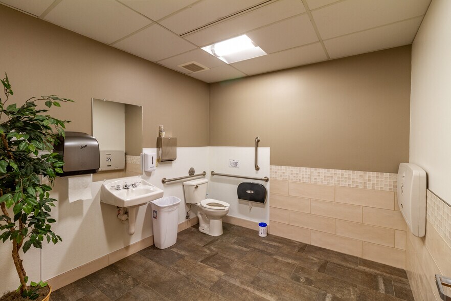 More Photos Of 9101 Harlan St, Westminster Office For Sale