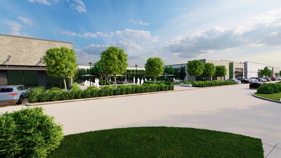 More Photos Of 150 Bear Creek Pky, Keller Unknown For Lease