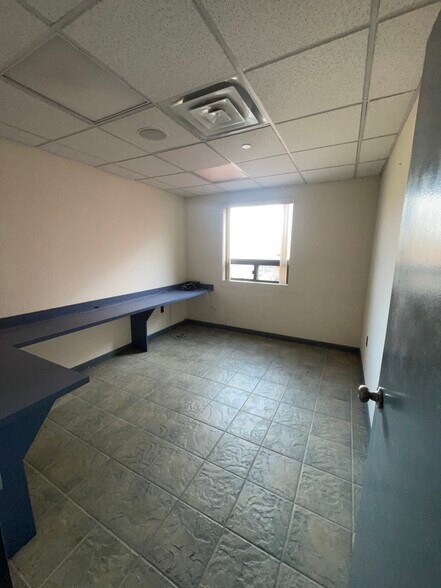 More Photos Of 1930 Adee Ave, Bronx Specialty For Sale