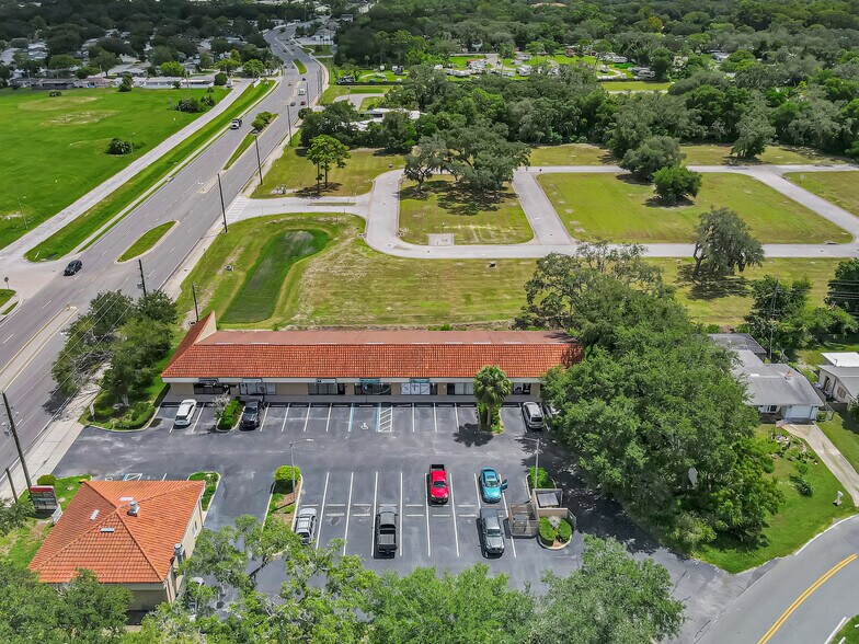 More Photos Of 7204 Massachusetts Ave, New Port Richey Unknown For Lease