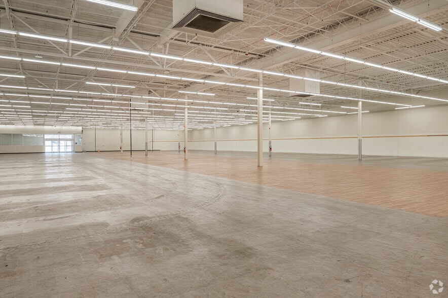 Photo of 1st Floor Ste 200