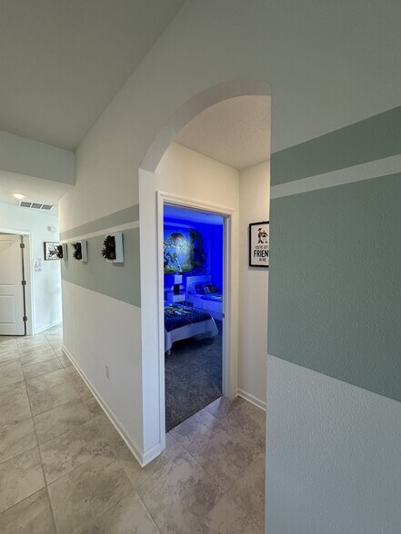 More Photos Of ,  Multifamily For Sale