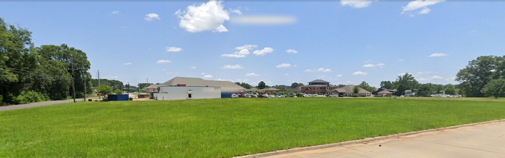 More Photos Of 0 Arista & Moores Lane, Texarkana Land For Sale