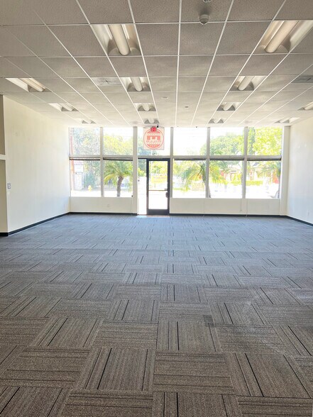 More Photos Of 14116-14120 Magnolia Blvd, Sherman Oaks Medical For Lease