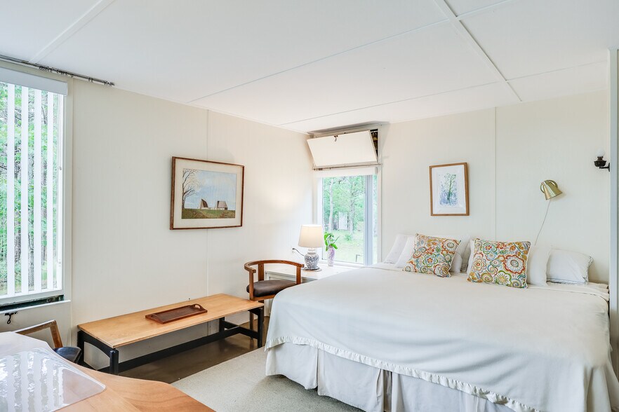 More Photos Of 25 Way 055., Wellfleet Apartments For Sale