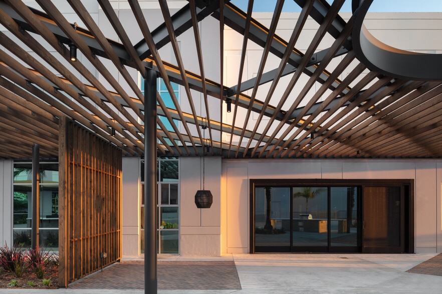 More Photos Of 6215 El Camino Real, Carlsbad Light Manufacturing For Lease