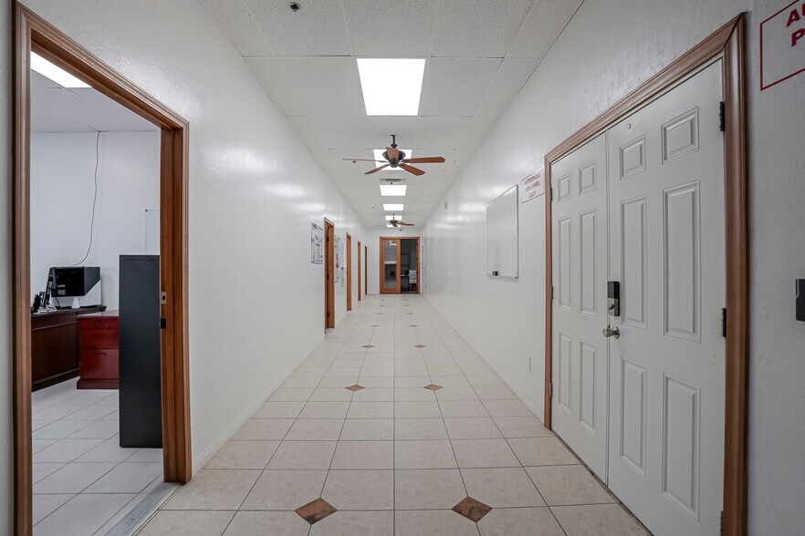 More Photos Of 1581 Boyles Way, Camp Verde Manufacturing For Sale