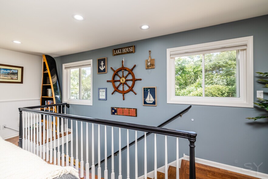 More Photos Of 13512 Dewey St, Cedar Lake Multifamily For Sale