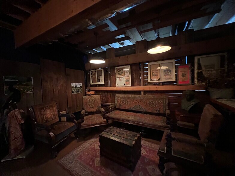 More Photos Of 2110 Quicksburg Rd, Quicksburg Land For Sale