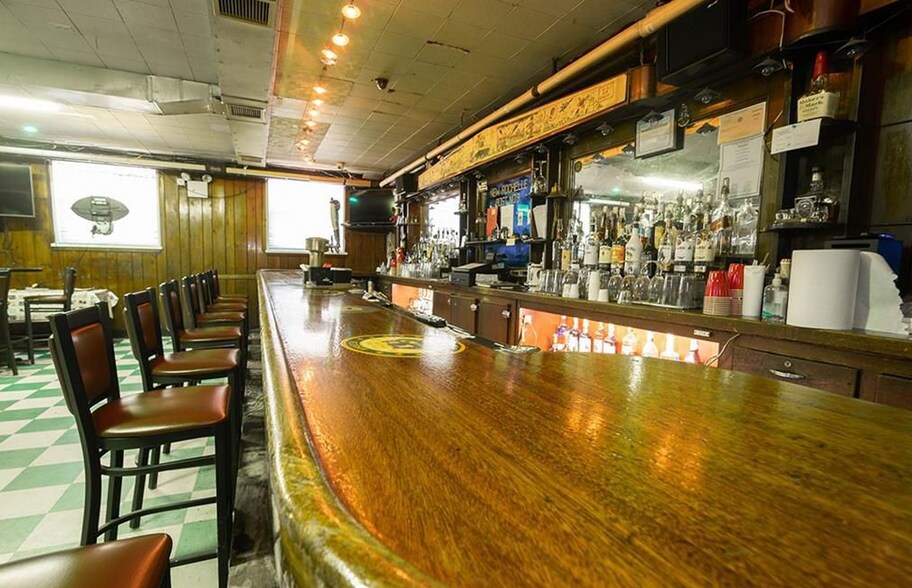 More Photos Of 112 North Ave, New Rochelle Office For Sale