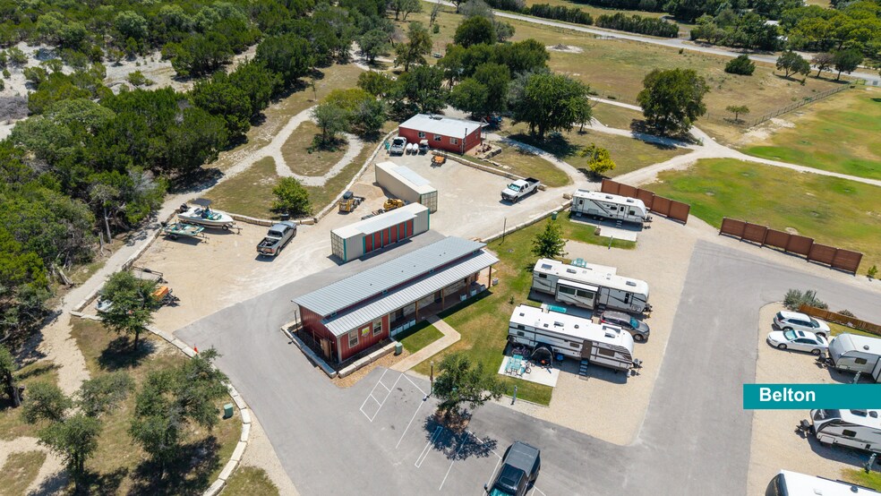 More Photos Of ,  Land For Sale