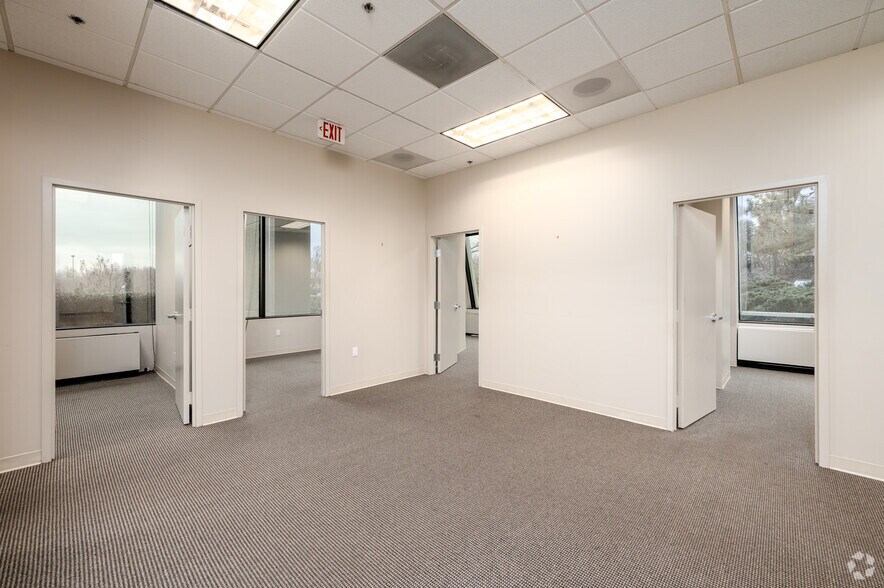 Photo of 1st Floor Ste 150
