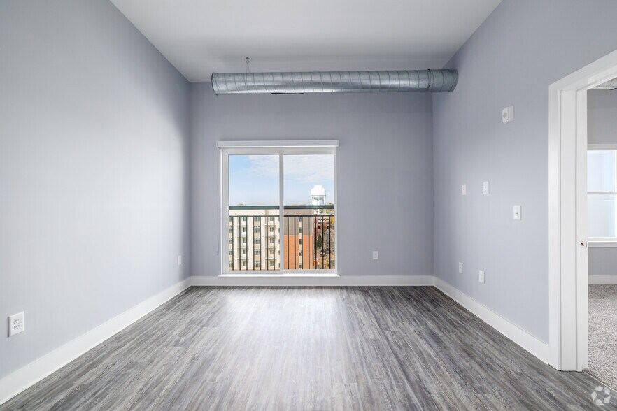 More Photos Of 25 Barbrick Ave SW, Concord Apartments For Lease